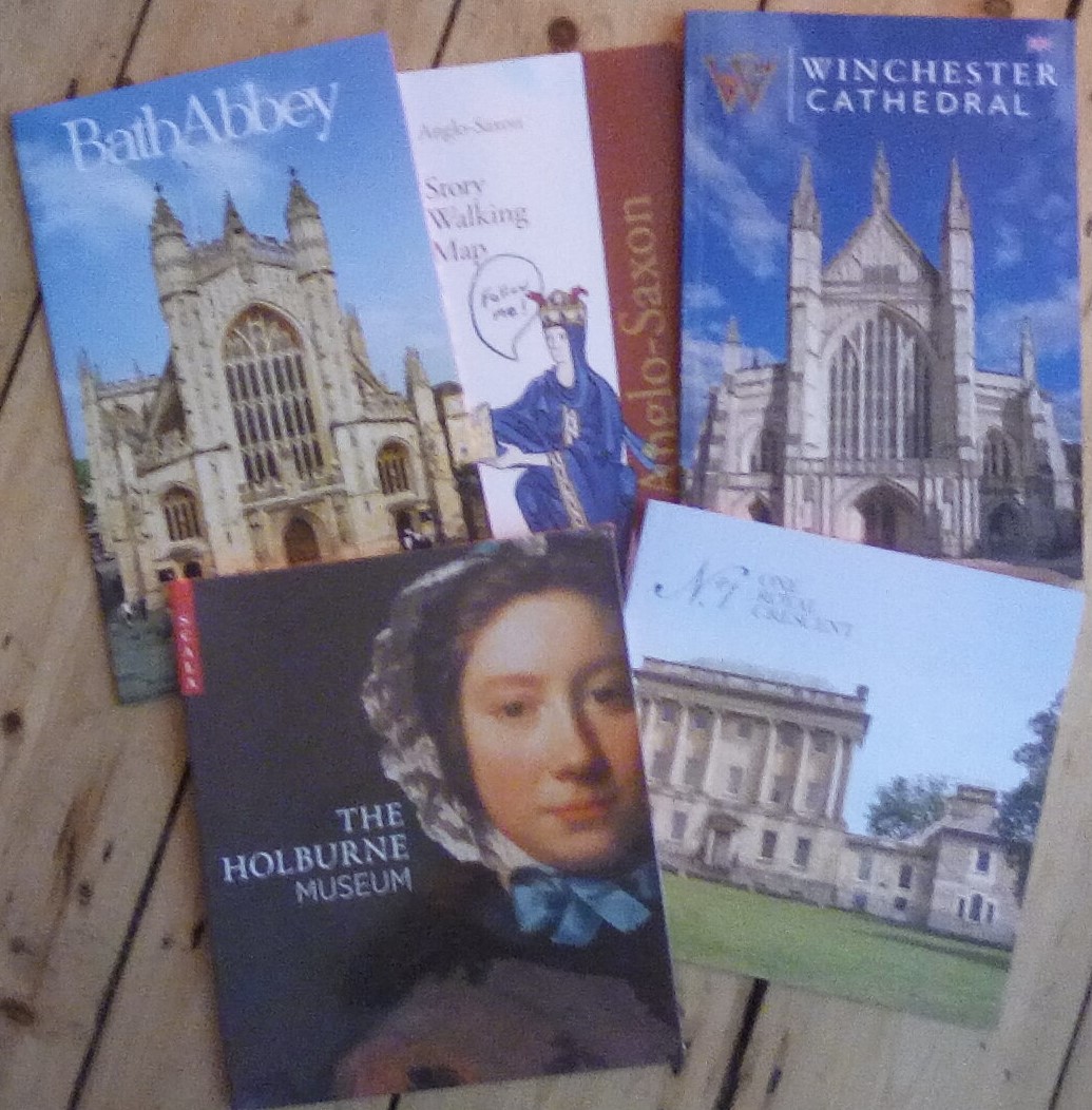 Research being collated for  #ElizabethMontagu <a href="/HeritageFundUK/">The National Lottery Heritage Fund</a> exhibition #QueenOfTheBlues to be held <a href="/drjohnsonshouse/">Dr Johnson's House</a> later in the year. Created by participants online and coming out of visits to #heritage sites in #Bath #Winchester and #London #BlueCircleOfDissent #HackneyMade