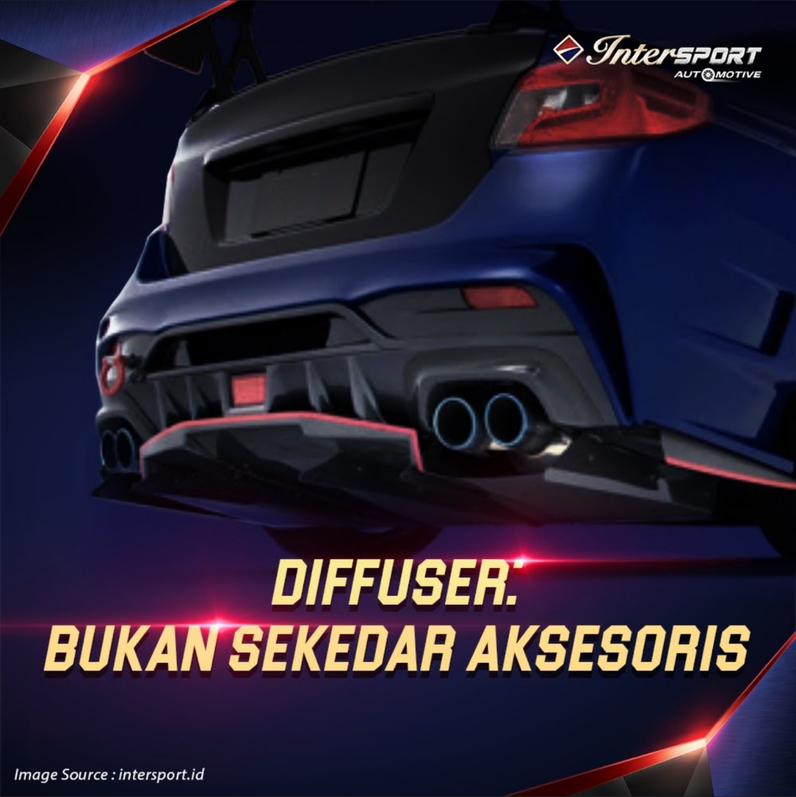 Intersport_id tweet media