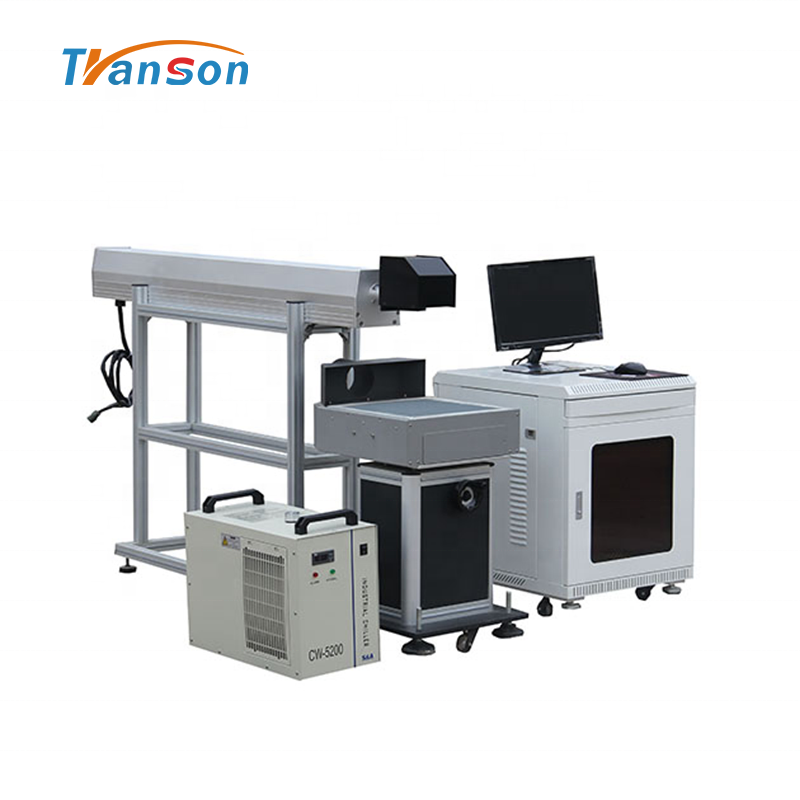 transonlaser's tweet image. Here is some information about Transon. Transon has specialized in manufacturing CNC and laser machines since 2010. #lasermarkingmachine #cncwoodrouter #cncplasmacuttingmachine