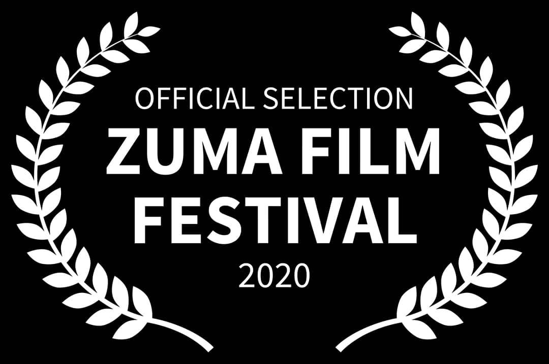 SutoriteraNG's tweet photo. #OfficialSelection Last Tango in Abuja has been selected to screen at the 10th #ZumaFilmFestival @Zumafilmfest which runs through 1st - 7th December 2020 ππΏππΏππΏ #LastTangoInAbuja #LTIA #ShortFilm #SutoriteraProjects #ZumaFilmFestival2020 #ZumaFilmFestival #π³π¬ https://t.co/g7y160Otyx