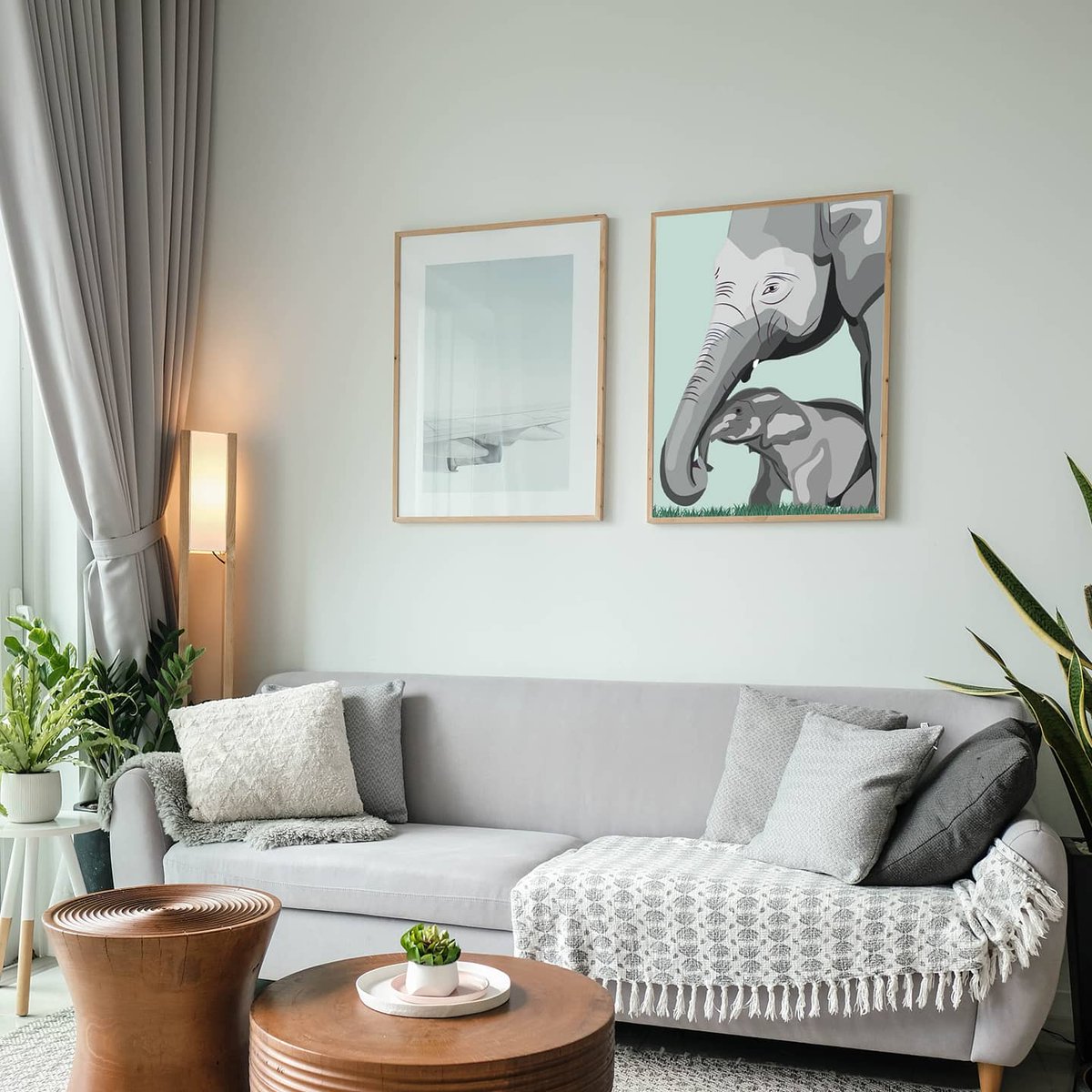 CPIllustration1's tweet photo. https://t.co/Vs2xs1yZtu

#animals #Lion #poster #print #art #illustration #artistic #illustrator #etsy #etsyshop #etsysales #etsyprint #homedecour #home #decoration #office #workfromhome #gift #personalised #birthday #family #uk #usa #printing #beauty #instagram #follow #wwf https://t.co/mhKFg5DArZ