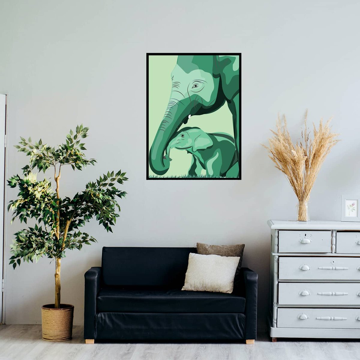 CPIllustration1's tweet photo. https://t.co/Vs2xs1yZtu

#animals #Lion #poster #print #art #illustration #artistic #illustrator #etsy #etsyshop #etsysales #etsyprint #homedecour #home #decoration #office #workfromhome #gift #personalised #birthday #family #uk #usa #printing #beauty #instagram #follow #wwf https://t.co/PV6ssIuq97