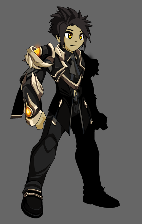 Kotaro_AE's tweet photo. Thank you so much for watching everyone and a special shoutout to @Evolutionary_18 for this commission (I still got the weapon and cape to do but I won't be streaming that!) https://t.co/2WIGlw6RrP