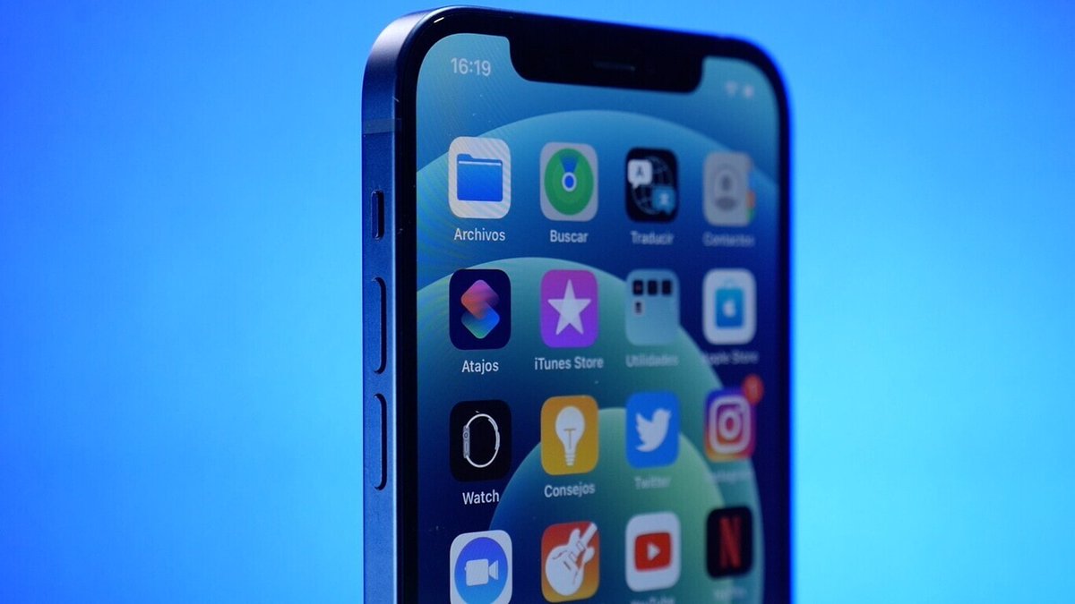 📰 Cómo leer las noticias de Google en voz alta en iPhone

🔎 ¿Quieres saber todos los detalles? 

👇🏻 ¡Clic al enlace! 👇🏻

tuinformaticapersonal.es/?p=41963