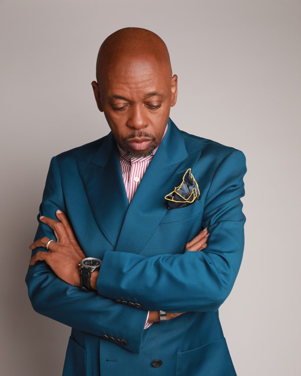 BishopJordan's tweet image. God invented rest! #BishopJordan #MasterProphet #inspiration #life #truth