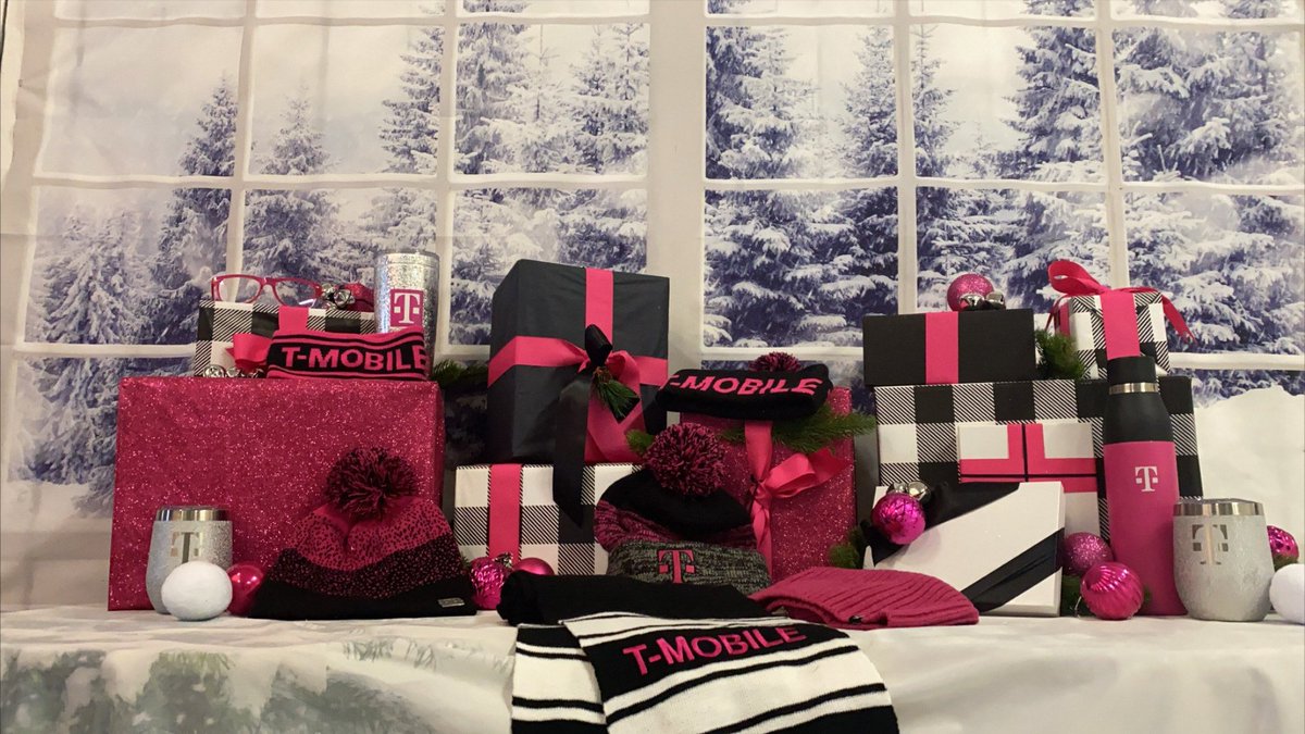 BeMagenta tweet media