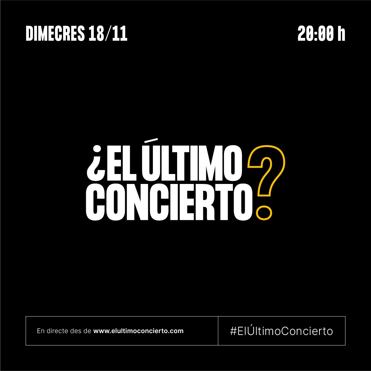 La Daurada Group tweet media