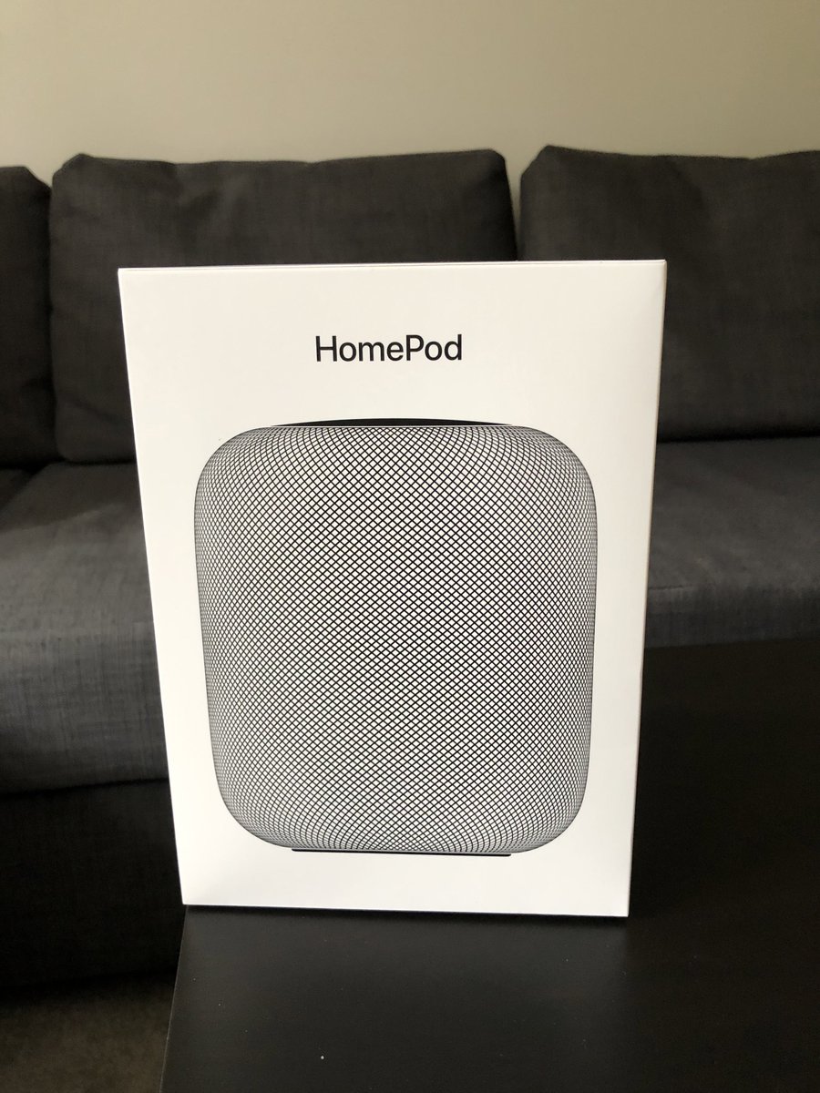 piyushjainb's tweet image. Got the delivery this morning, thank you @iosdevcampdc!