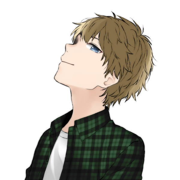 新しいコレクション 蛸壺 イラスト 蛸壺 イラスト フリー 新しいコレクション 蛸壺 イラスト 蛸壺 イラスト フリー