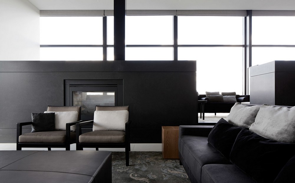 e_architect's tweet photo. Little National in Barton is a 120 room hotel designed by Mathieson Architects, embracing ‘affordable luxury’
https://t.co/P7nQv5uHRL
#CanberraHotel #CanberraArchitecture #AustralianArchitecture
#Hotel #CanberraACT #Australia #AffordableLuxury Mathieson Architects https://t.co/bwpEvtw6RX