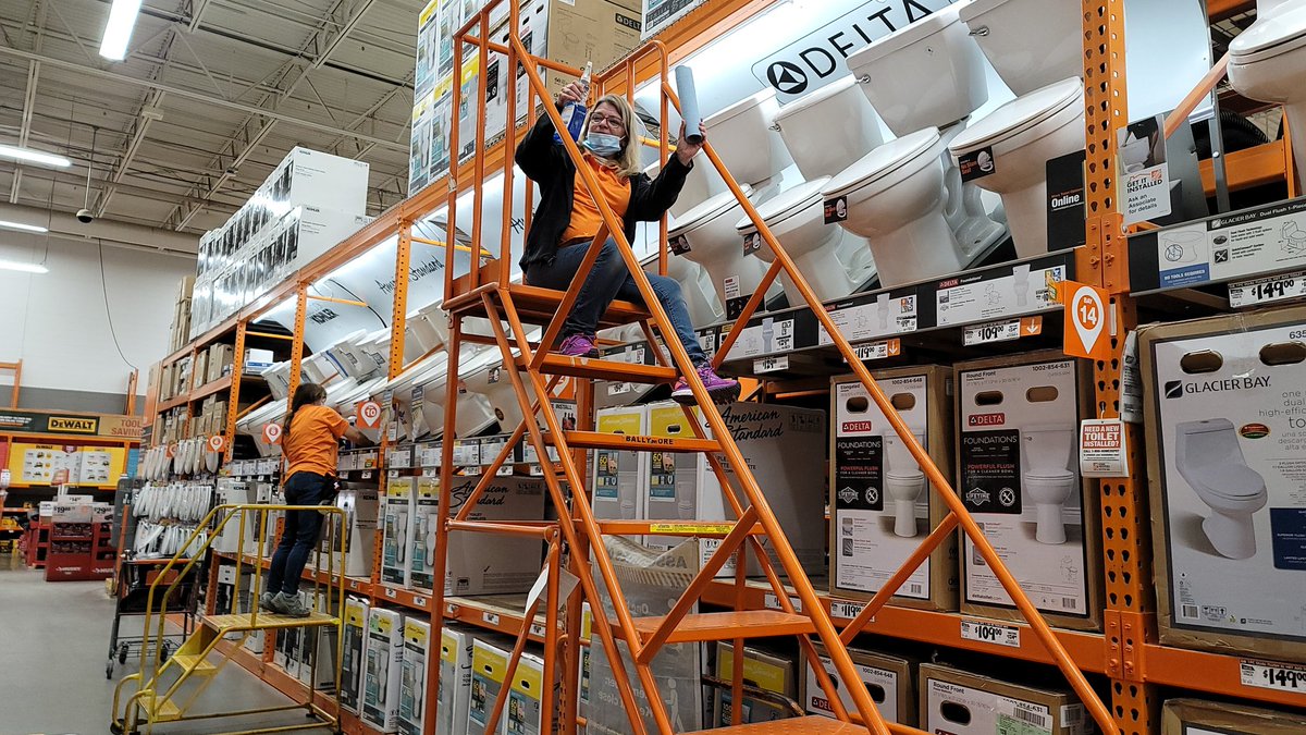 MelissaMetSun's tweet photo. #metquality
@JoshPaauwe2725
@RoWilliams1 https://t.co/lH45jIwcut