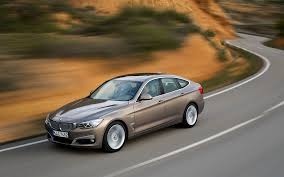 MetroAutoSEA tweet picture