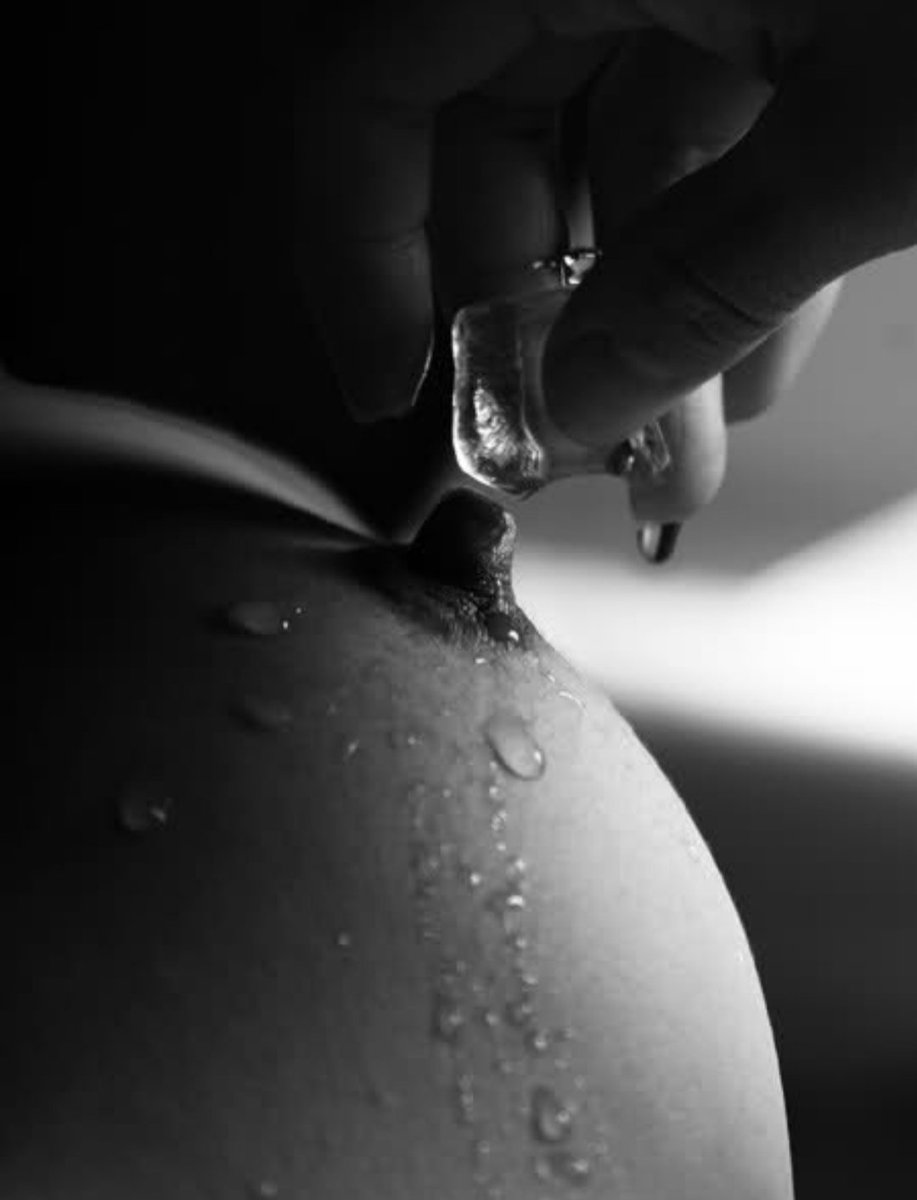 Бдсм лед Pics xHamster