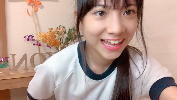 Twitterのコスプレ画像30