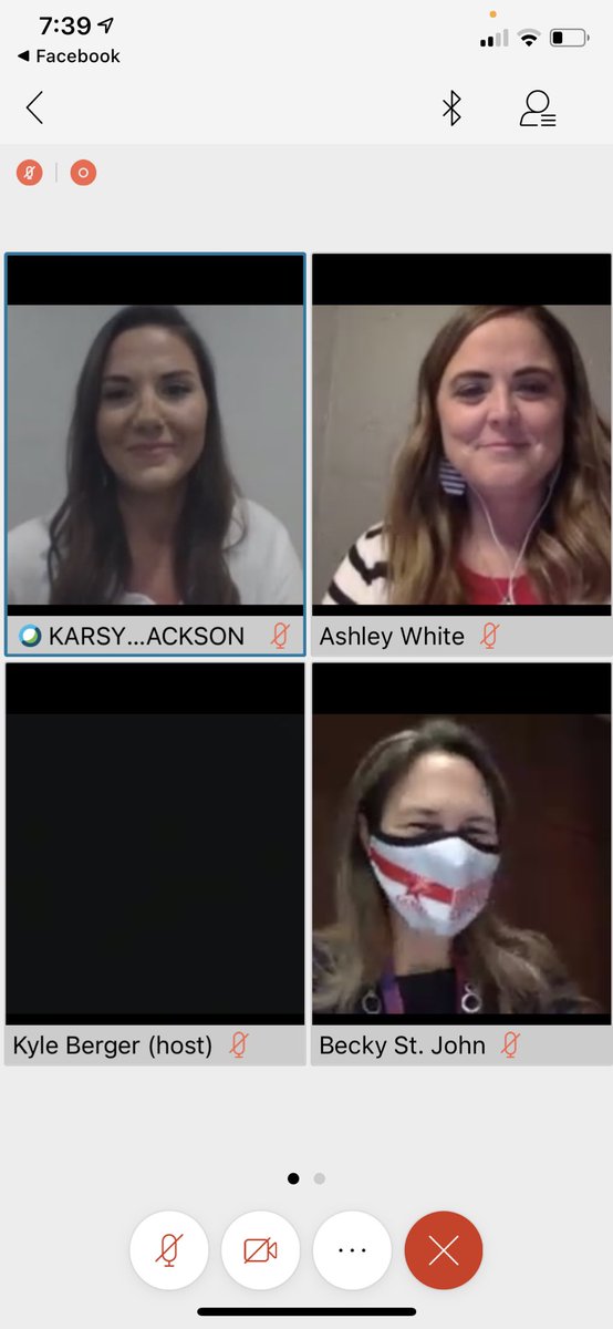 ThatSciLady's tweet photo. Way to go, @janiestach @AshleyWhite727 @InTechKars for all your work to make learning management systems easier for @gcisd teachers! #badges #earningbadges #confetti @robinryan_gcisd https://t.co/VI8CBHu3iM