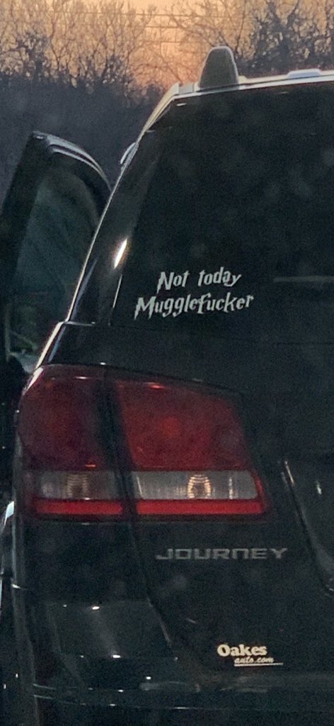 Alex Tunks tweet media