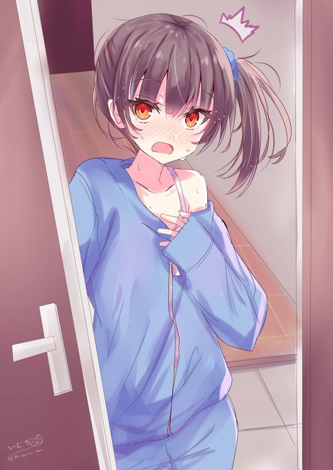 加賀のtwitterイラスト検索結果 加賀のtwitterイラスト検索結果