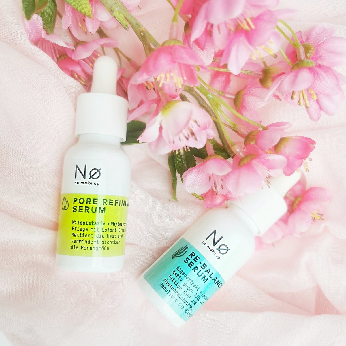 zaphiraw's tweet photo. Neue Hautpflegeroutine #bylmeetsnocosmetics #nocosmetics #brandsyoulove https://t.co/PVY3ZPQbBN