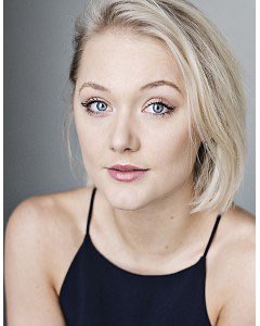 Bloomfields Welch tweet media