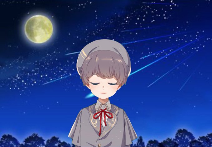 寝る前のtwitterイラスト検索結果 寝る前のtwitterイラスト検索結果