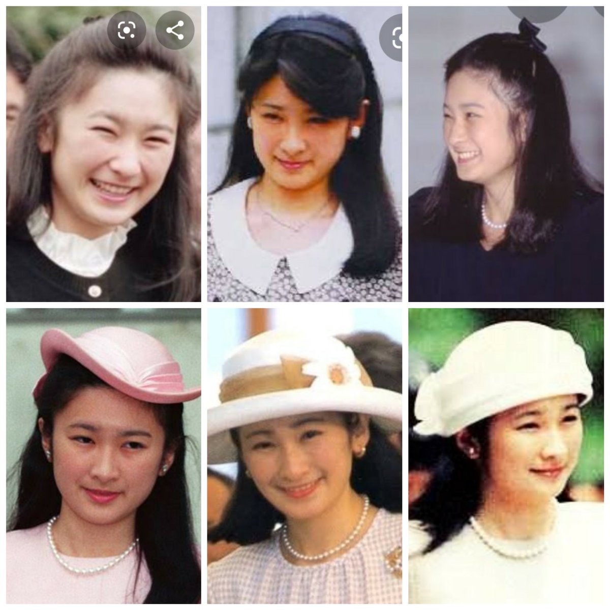 悪の秘密ぼっちヘライザー総統 戸来ぴゃー子 と言う名のファンタジーyoutuber 皇室おもんねえええよおおおお 皇室おもんねえええよおおおお どっちでもえええよおおおおお 私が紀子さんならボッコボコにしてるだけだよお デフォルトでこんなかわいい奴が