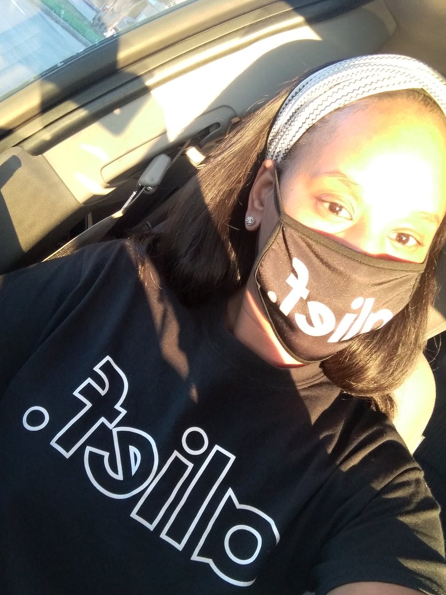 KDavis_5K's tweet photo. Alief by choice day @boonelementary #co97 #ehs #mightyrams #swatstandup #aliefproud @AliefISD https://t.co/87bmGGXV6g