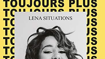 lirepassion's tweet photo. #LénaSituations a souhaité faire de ce #livre un guide pratique à destination des jeunes pour dire NON à la #déprime, à la morosité et à la spirale du négatif, découvrez le résumé, extrait, les votes et avis : https://t.co/7QcCn9CIrK https://t.co/ck4lbkvbbw