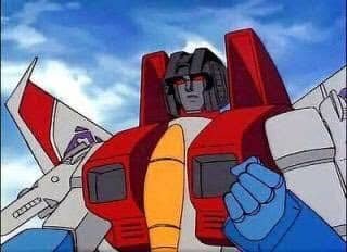 特別オファー G1カラーver - トランスフォーマー 特別オファー G1カラーver - トランスフォーマー
