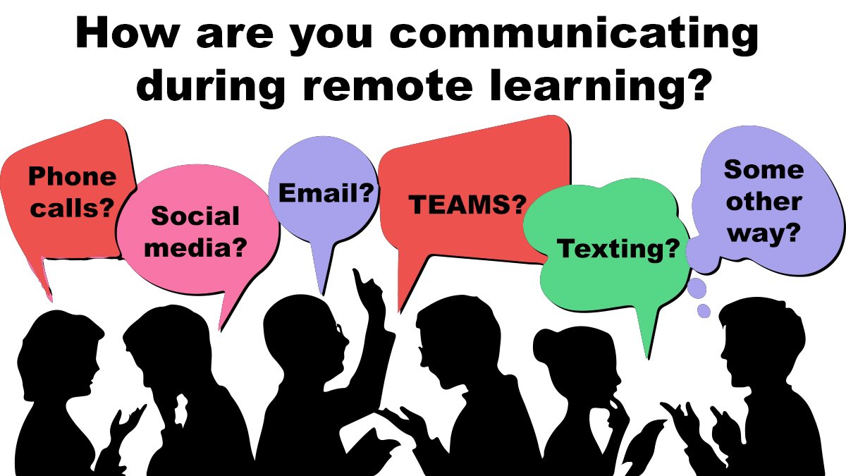 Students, the Student Affairs Communications Committee asks you to take a few minutes to complete a brief communication &amp; media usage survey: bit.ly/SACCSurvey

Survey closes Tuesday, November 24. Thank you for your participation! #SACCSurvey