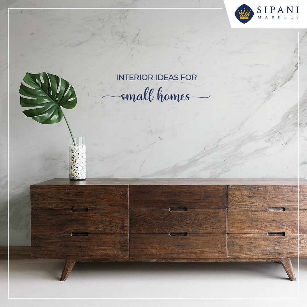 sipanimarbles's tweet image. Marble interiors make happy homes and lovely lives. Get to know some interesting interior ideas to make small homes look spacious and beautiful.
To read the full blog click here: bit.ly/3kKdyxa
.
.
.
#sipanimarbles #smallhomes #smallhomedecor #interiorideas