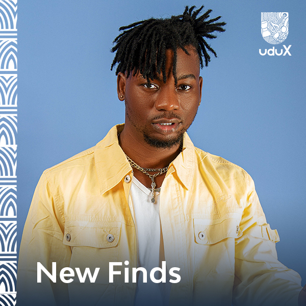 mad_content's tweet photo. @djvoyst is the cover star of #NewFinds on @uduxmusic 🔥🔥
Go stream #GoodLifeEP right now! 🎵

#DjVoyst #GoodLifeEP #uduX #MadSolutions #MadContent #Engage https://t.co/vEPum7n9Oo