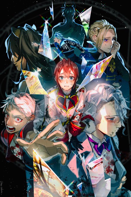 EnBxzRYVcAIjv-y.jpg:small