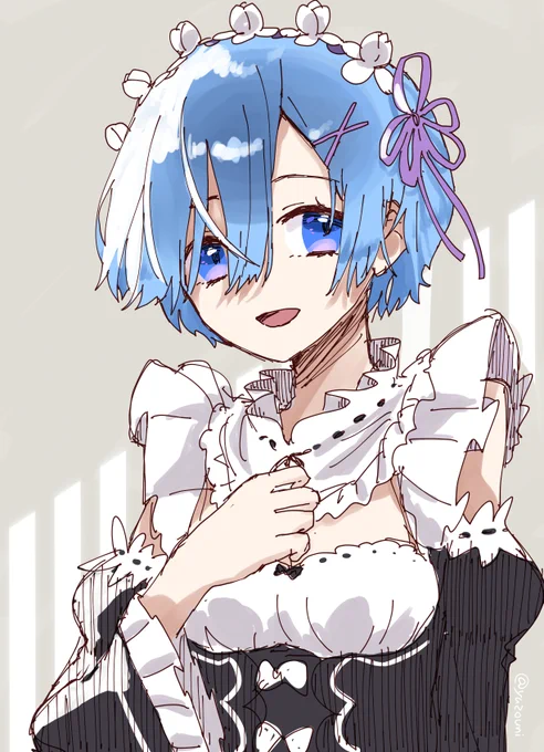 あとこれはさっき見つけた多分まだ載せてなかった落書き 