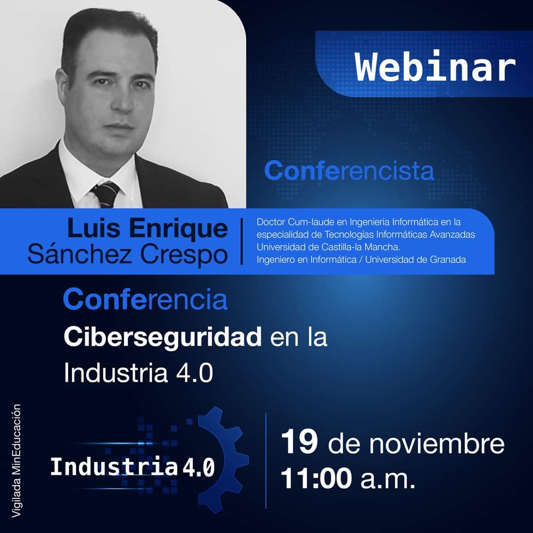 dptvallejo's tweet photo. Enlace de inscripción:

https://t.co/QOFaj0e5qW https://t.co/bUNxlyqwJ5