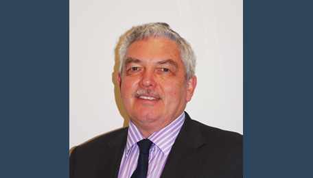 BoB Member Spotlight

Martin Borley of Prosperity Wealth Limited, Mortgage Broker.

Member of the #Dudley BoB Club

<a href="/bobclubs/">BoB Clubs</a> <a href="/BoB_Dudley_/">BoBClubsDudley</a> 

 bobclubs.com/Club/Dudley/Ma…