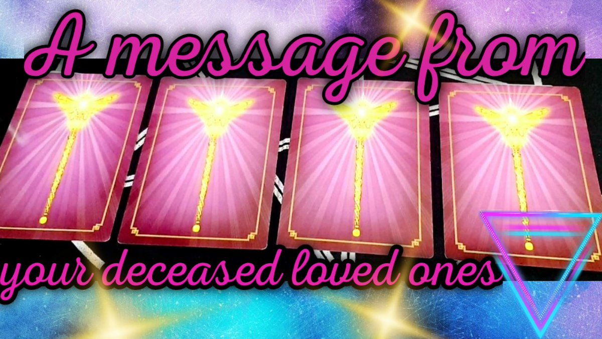 New video ❤💕❤💕
youtu.be/ib6fjzMZ6JM