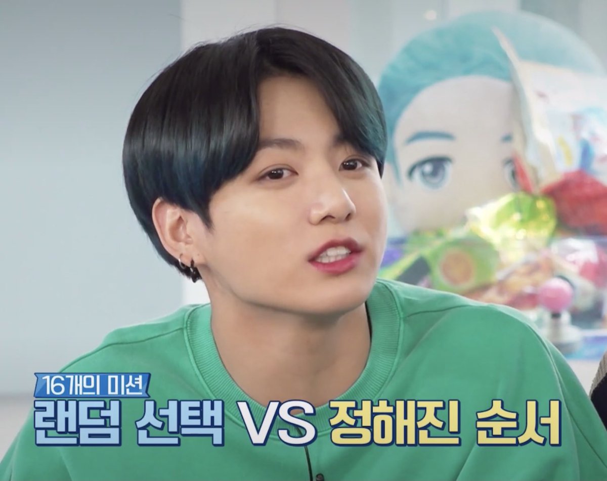 Jungkook Times In Run Bts Ep 116 Jungkook Sang The Following Songs In Parts And Related Keywords Trended On Melon S Hot Search Karaoke Jang Beom June Hello Heo Gak