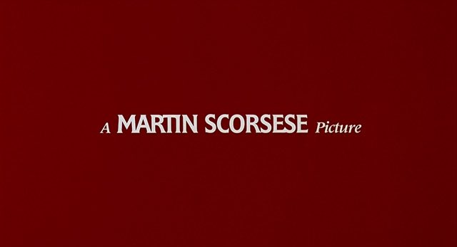  #BornOnThisDay The greatest living American filmmaker - Martin Scorsese (17 Nov 1942)For more than a generation, these have been the most exciting four words for cinephiles the world over....