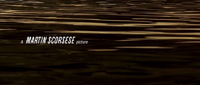  #BornOnThisDay The greatest living American filmmaker - Martin Scorsese (17 Nov 1942)For more than a generation, these have been the most exciting four words for cinephiles the world over....