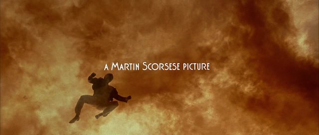  #BornOnThisDay The greatest living American filmmaker - Martin Scorsese (17 Nov 1942)For more than a generation, these have been the most exciting four words for cinephiles the world over....