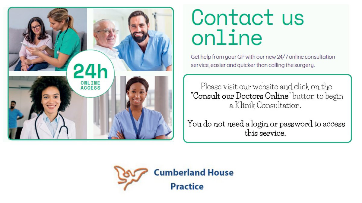 My Macclesfield GP (MacclesfieldPCN) Twitter