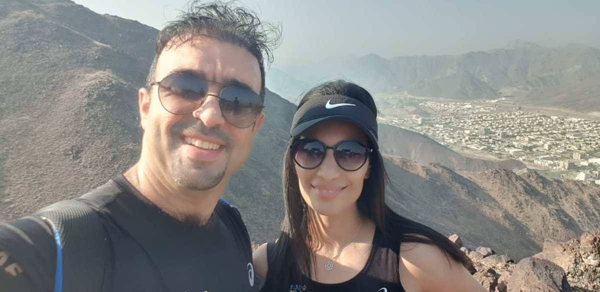 Ashraf Al-Dabbas tweet media