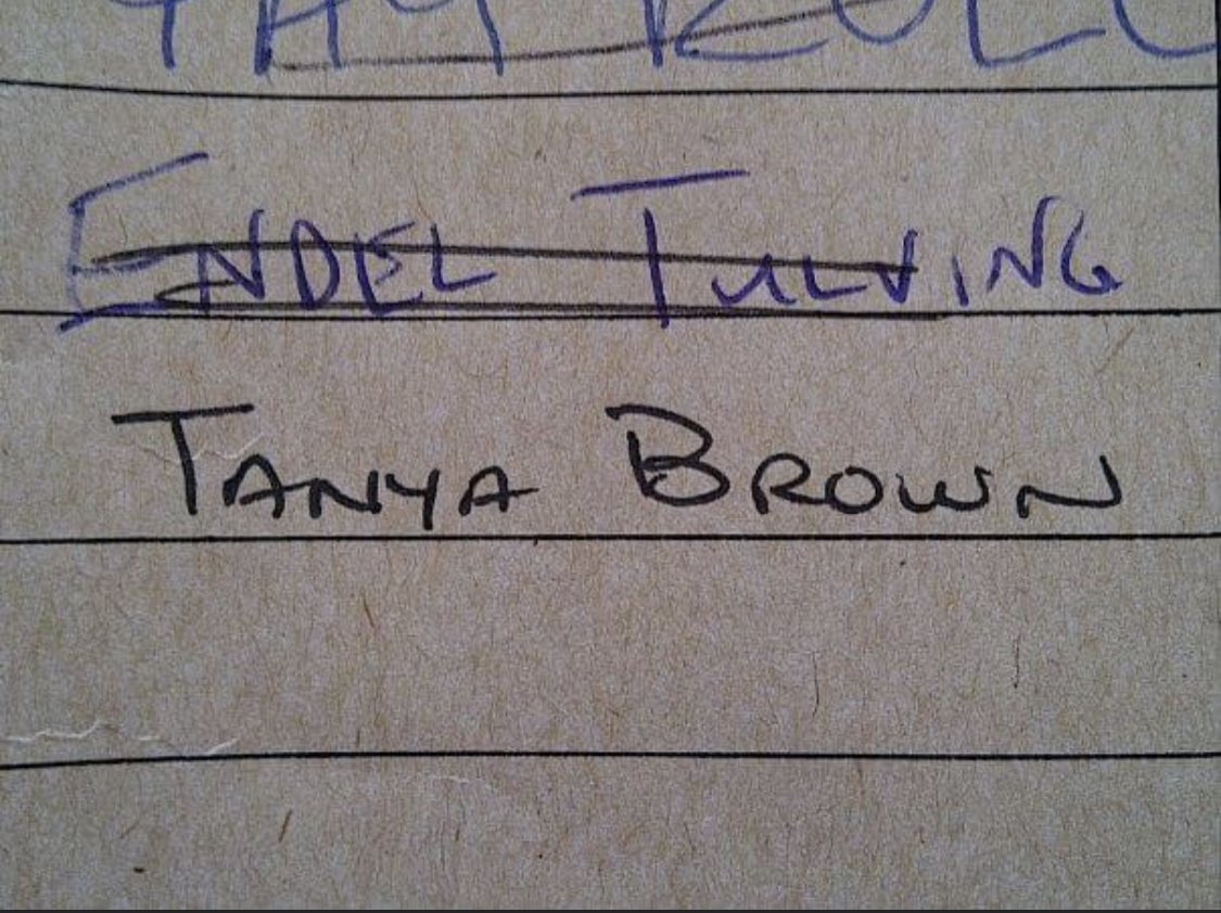 aynaT__Tanya's tweet photo. 9 years ago today, I felt like I made it #interofficemail #nextinline https://t.co/qLdZDs4Ep1