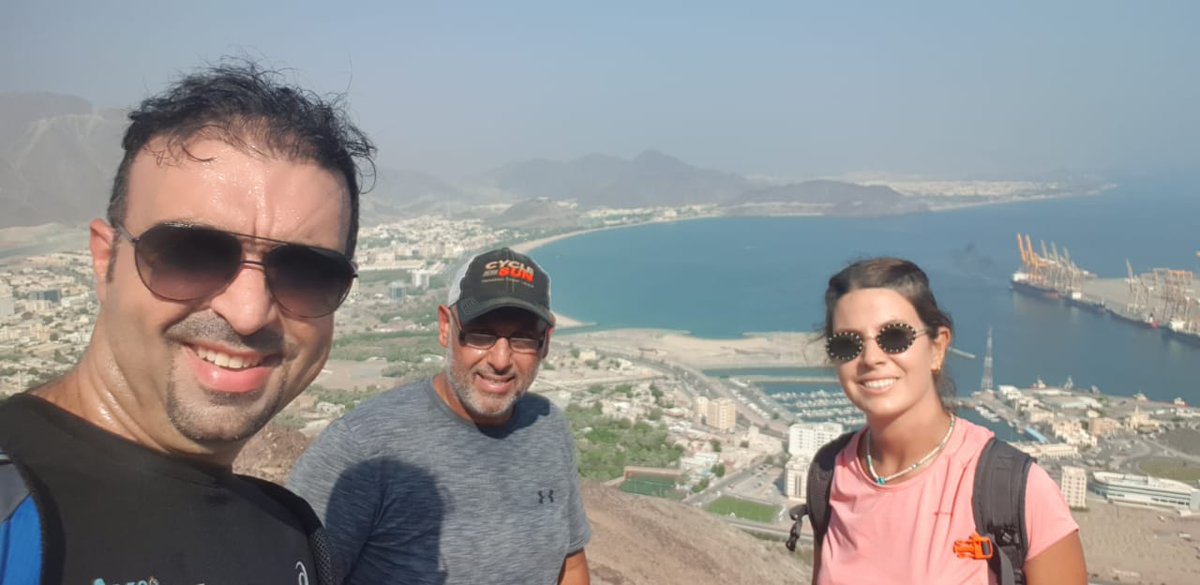 Ashraf Al-Dabbas tweet media