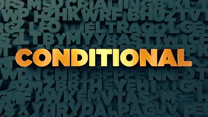 tglover187's tweet photo. "Leadership Moment"
Greatness is CONDITIONAL! If greatness was easy everyone would acheive it. Truth is, greatness is available to all who pursue it, but its CONDITIONAL based on your desire, work ethic, &amp; commitment to the daily behaviors needed to get there!
#LeadershipMoment https://t.co/SgsUTmn5G6