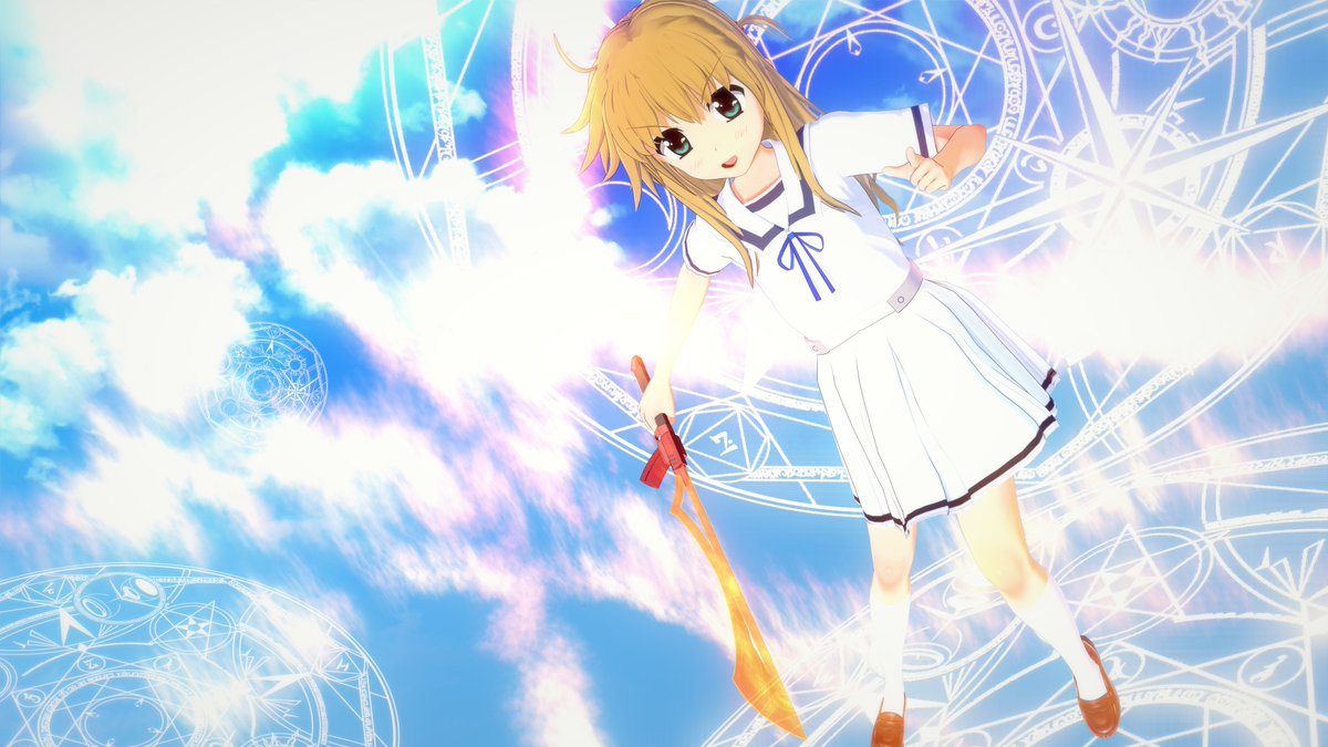 ビット 魔法少女リリカルなのはinnocentよりアリサ バニングスのキャラ配布 特別な力はなくても 日常パートで主人公を支えるキャラとかが個人的にツボです T Co E6ugqkwzdr コイカツ キャラ配布 コイカツ リリカルなのは T Co ビット 魔法少女リリカルなのはinnocentよりアリサ バニングスのキャラ配布 特別な力はなくても 日常パートで主人公を支えるキャラとかが個人的にツボです T Co E6ugqkwzdr コイカツ キャラ配布 コイカツ リリカルなのは T Co