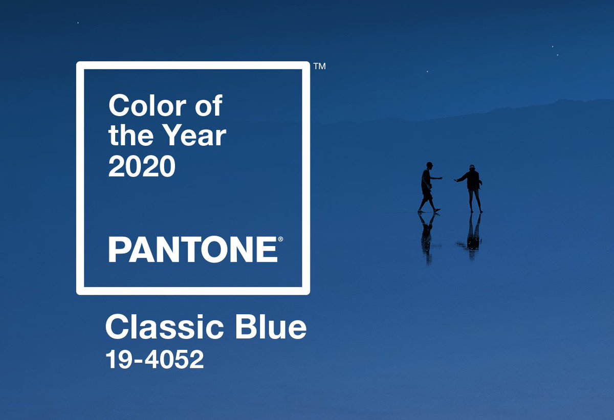 OfficeEnvyUK's tweet photo. The @pantone Colour of the Year inspired this fab chair💙Check out this custom @hoodseating i29 chair!
#officechair #officefurniture #officedesign #officeplanning #ergonomicchair #officeinteriors #interiortrends #pantone #pantone2020 #colouroftheyear #classicblue #classicblue2020 https://t.co/3x4iylM0Ri