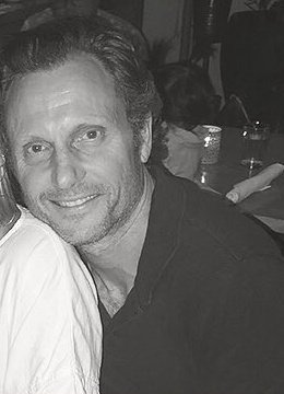 scandalphile's tweet photo. It's been a while!!!! 😈😈😍😘😂 #baeonly 😌 #tonygoldwyn #tonytuesday #imahotmess #lovinthescruff https://t.co/SaatXSSHqI
