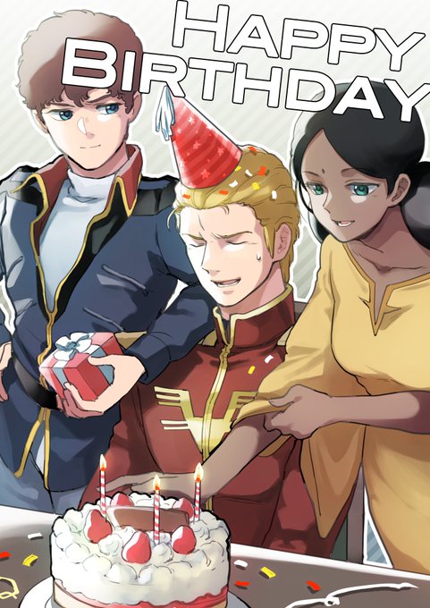 大佐のtwitterイラスト検索結果 大佐のtwitterイラスト検索結果