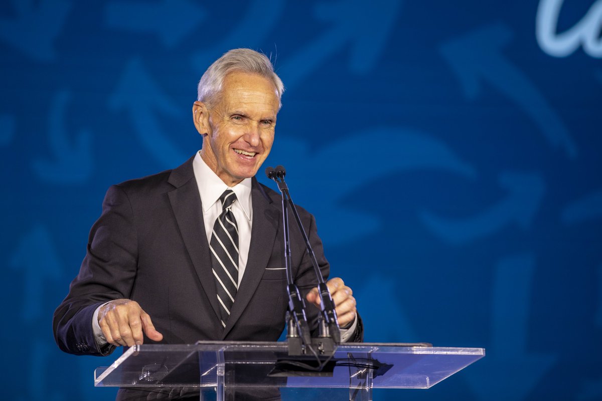 TexasBaptists's tweet photo. Thank you to all our registered church messengers for participating in the first-ever Annual Meeting Business Session via Zoom Webinar! Check out this recap to meet your new Convention Officers: https://t.co/cuiVIgEJea https://t.co/JE4LNa9NWR